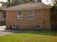 241 S Villa, Elmhurst, IL 60126