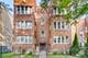 6431 N Bell Unit GDN, Chicago, IL 60645