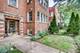 6431 N Bell Unit GDN, Chicago, IL 60645