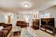 6431 N Bell Unit GDN, Chicago, IL 60645