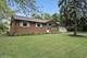 7853 Sprucewood, Woodridge, IL 60517