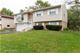 16055 Woodlawn East, South Holland, IL 60473