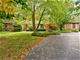 1689 Stratford, Lake Forest, IL 60045