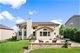 3335 Noble, Woodridge, IL 60517