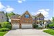3335 Noble, Woodridge, IL 60517
