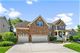 3335 Noble, Woodridge, IL 60517