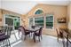 3335 Noble, Woodridge, IL 60517