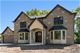 1651 N Vail, Arlington Heights, IL 60004