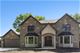 1651 N Vail, Arlington Heights, IL 60004