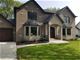 1651 N Vail, Arlington Heights, IL 60004