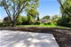 1651 N Vail, Arlington Heights, IL 60004