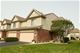 8300 Auburn, Frankfort, IL 60423