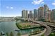 505 N Lake Shore Unit 1312, Chicago, IL 60611