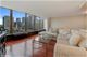 505 N Lake Shore Unit 1312, Chicago, IL 60611