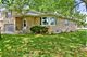 1115 Nichols, Maywood, IL 60153