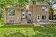 1115 Nichols, Maywood, IL 60153