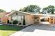 12212 Lawndale, Alsip, IL 60803