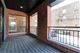 2521 W Montrose Unit 1, Chicago, IL 60618