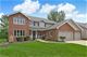 6555 Berrywood, Downers Grove, IL 60516