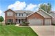 6555 Berrywood, Downers Grove, IL 60516