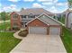 6555 Berrywood, Downers Grove, IL 60516