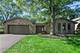 1111 E Grissom, Palatine, IL 60074