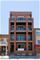 2521 W Montrose Unit 2, Chicago, IL 60618