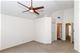 1664 Chatsford Unit 2, Bartlett, IL 60103