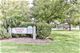 1664 Chatsford Unit 2, Bartlett, IL 60103