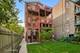 4621 N Kenmore Unit 2, Chicago, IL 60640