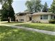 6701 87th, Oak Lawn, IL 60453