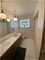 6701 87th, Oak Lawn, IL 60453