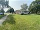 6701 87th, Oak Lawn, IL 60453