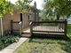 6701 87th, Oak Lawn, IL 60453