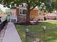 1411 Burnham, Calumet City, IL 60409