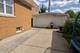 1411 Burnham, Calumet City, IL 60409