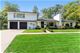 714 Oak, Lake Bluff, IL 60044