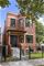 2501 N Talman, Chicago, IL 60647