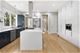 2501 N Talman, Chicago, IL 60647