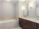 10 E Delaware Unit 14A, Chicago, IL 60611