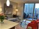 10 E Delaware Unit 14A, Chicago, IL 60611