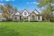 7153 Brae, Gurnee, IL 60031