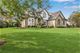 7153 Brae, Gurnee, IL 60031