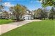 7153 Brae, Gurnee, IL 60031