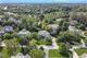 7153 Brae, Gurnee, IL 60031