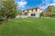 7153 Brae, Gurnee, IL 60031