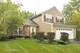 1805 Coral Reef, Lake Zurich, IL 60047