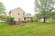 1805 Coral Reef, Lake Zurich, IL 60047