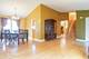 1805 Coral Reef, Lake Zurich, IL 60047