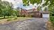 2100 Grove, Glenview, IL 60025